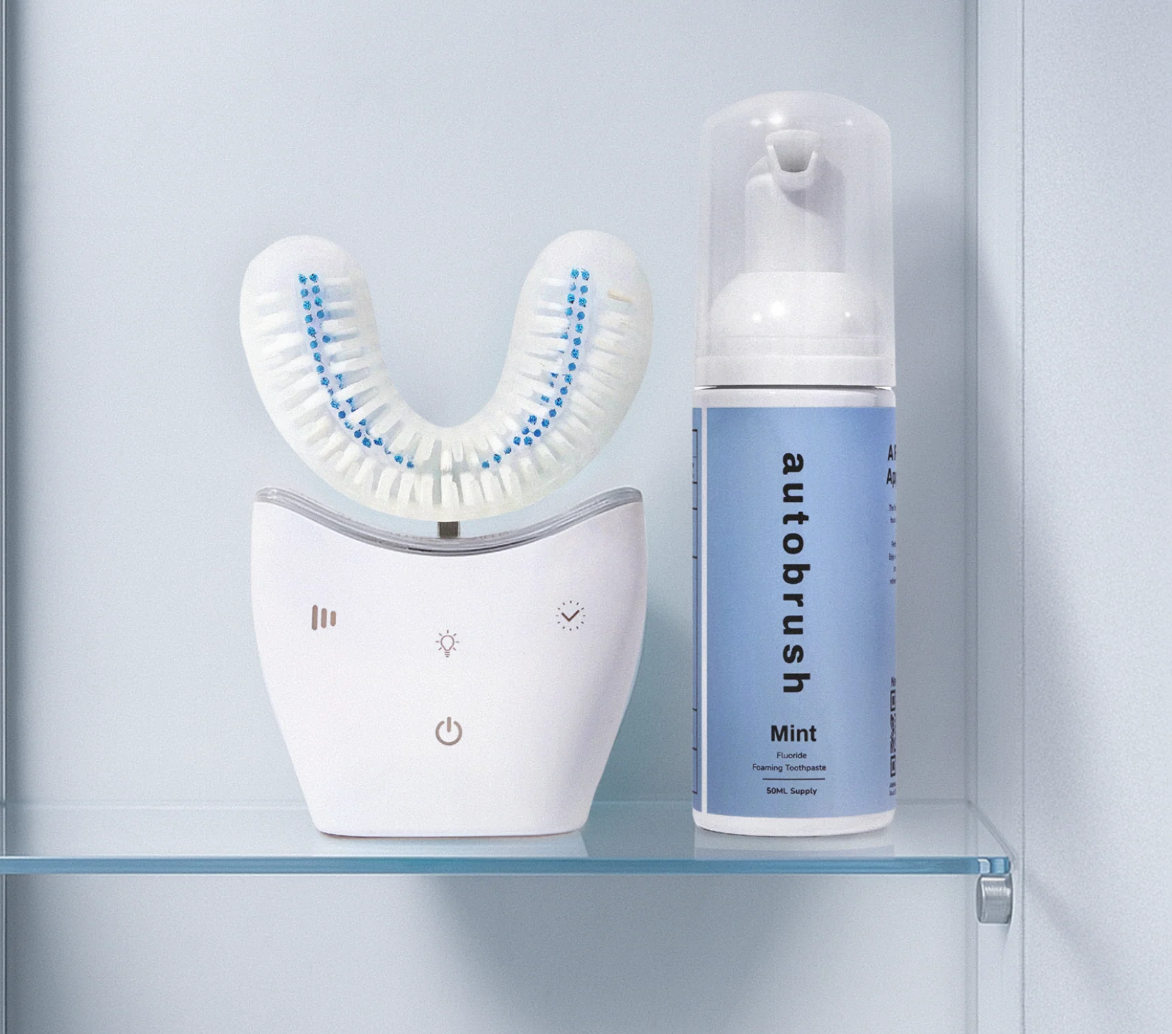 Adults Sub Collection - Best Sellers